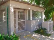 Apartamento 2 Dormitórios com Vaga de Garagem | Pronto...