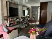 Apartamento 2 dormitórios com vaga e elevador no jardins...