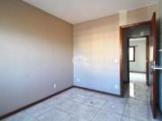 APARTAMENTO 2 DORMITÓRIOS COM VAGA JARDIM DO BOSQUE...