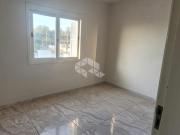APARTAMENTO 2 DORMITÓRIOS COM VAGA ROTATIVA JARDIM DO BOSQUE