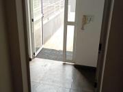 Apartamento 2 dormitórios com varanda, 1 vagas de garagem