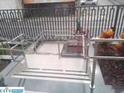 Apartamento 2 Dormitórios com Varanda Gourmet em...