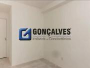 Apartamento 2 Dormitórios com Varanda Gourmet no Centro...