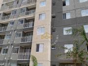 Apartamento 2 dormitórios com vista livre à venda em...