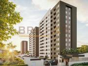 Apartamento 2 dormitórios Comprar Bairro Jardim Eldorado...