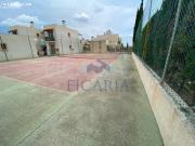 APARTAMENTO 2 DORMITORIOS CON PISCINA COMUNITARIA