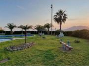 APARTAMENTO 2 DORMITORIOS CON PISCINA Y VISTAS AL MAR