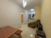 APARTAMENTO 2 DORMITORIOS COND. ASTER