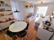 Apartamento 2 dormitórios Condomínio Flex 1 Jardim...
