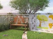 Apartamento 2 Dormitórios Condomínio New Life Jardim...