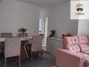 APARTAMENTO 2 DORMITÓRIOS CONDOMINIO RESORT DA GRANJA...