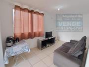 APARTAMENTO 2 DORMITORIOS CONDOMINIO SOLAR DAS...