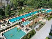 Apartamento 2 dormitorios Condominio TOP