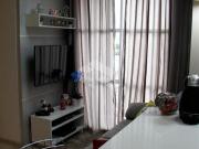 Apartamento 2 Dormitórios Conforto e Localização Estratégica