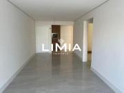 apartamento 2 dormitórios cristo redentor