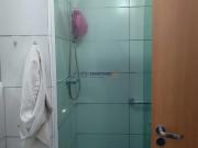 Apartamento 2 dormitórios de 46m2 apenas 220Mil Zona...