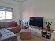 Apartamento 2 dormitórios de frente no bairro São...