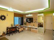 Apartamento 2 dormitórios, dependência, banheiro social,...