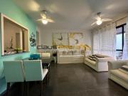 Apartamento 2 Dormitórios Disponível para Compra na...