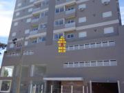 Apartamento 2 Dormitórios Don Lorenzo