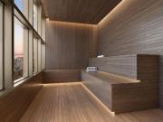 Apartamento 2 dormitórios duplex na Chácara Santo...