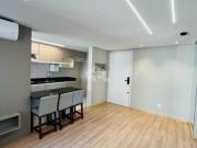 Apartamento 2 dormitorios e 1 banheiro à venda no Bairro...