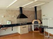 Apartamento 2 dormitórios e 1 suíte na Bela vista