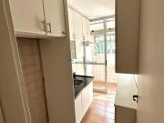 Apartamento 2 Dormitórios e 1 Vaga a Venda na Aclimação
