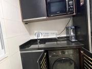 Apartamento 2 Dormitórios e 1 Vaga de Garagem Bairro...
