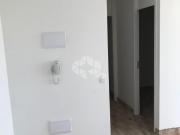 Apartamento 2 dormitórios e 1 vaga na Vila Guilherme