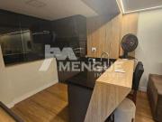 Apartamento 2 dormitórios e 1 vaga, no bairro Jardim...