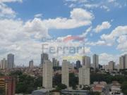 APARTAMENTO 2 DORMITÓRIOS E 2 VAGAS A VENDA VILA AURORA,...