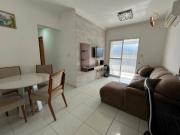 Apartamento 2 dormitórios e 2 vagas privativas na Vila...