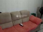 Apartamento 2 Dormitórios e Esteio