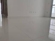 Apartamento 2 dormitórios e uma vaga de garagem Canto do...