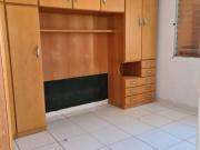 APARTAMENTO 2 DORMITÓRIOS E UMA VAGA PRÓXIMO AO RODONEL...