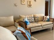 Apartamento 2 dormitórios e varanda gourmet à venda no...