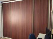 Apartamento 2 Dormitórios Edifício Gardenia Rio das...