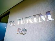 APARTAMENTO 2 DORMITORIOS EDIFÍCIO TURIM