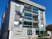 Apartamento 2 Dormitórios, Elevador, 1 Suíte, Vaga de...