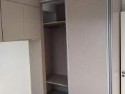 Apartamento 2 Dormitórios em Água Branca com 35m²