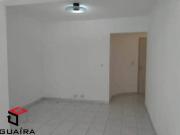 Apartamento 2 dormitórios em Alto da Lapa com 62m²