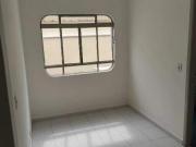 Apartamento 2 Dormitórios em Alto da Lapa com 62m²