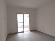 Apartamento 2 Dormitórios em Aviação Praia Grande, SP