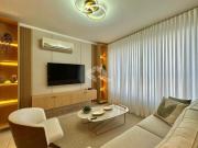 Apartamento 2 dormitórios em Capão da Canoa!