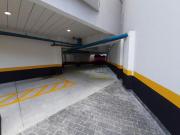 Apartamento 2 dormitórios em Condomínio Fechado na Santa...