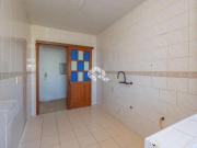 Apartamento 2 dormitórios em frente ao parque em Canoas