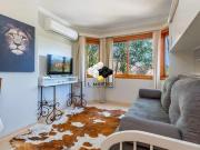 Apartamento 2 Dormitórios em Gramado Bairro Centro