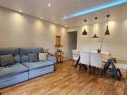 Apartamento 2 Dormitorios em Jardim da Gloria 85m2 Apartamento 2 Dormitorios em Jardim da Gloria 85m2