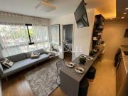 APARTAMENTO 2 DORMITÓRIOS EM OPORTUNIDADE ÚNICA NO AROUCHE!
